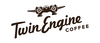 Twin Engine Coffee